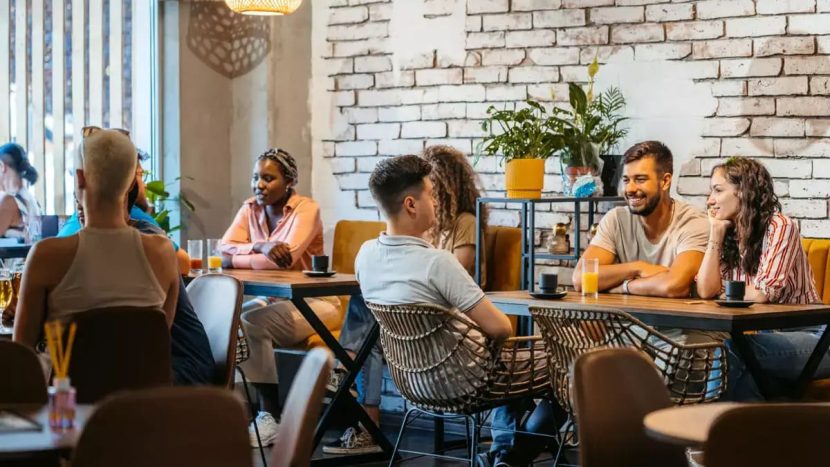 Signes cachées solide à ne pas ignorer