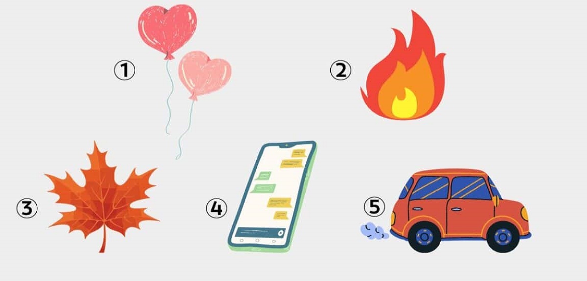 Êtes-vous aussi superficiel qu’on le pense ?