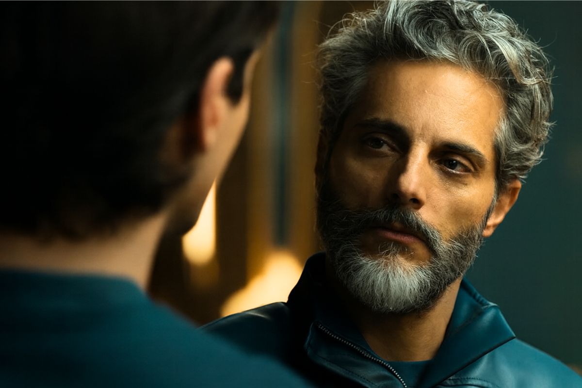 À peine sortie, cette série attendue explose déjà le top Netflix