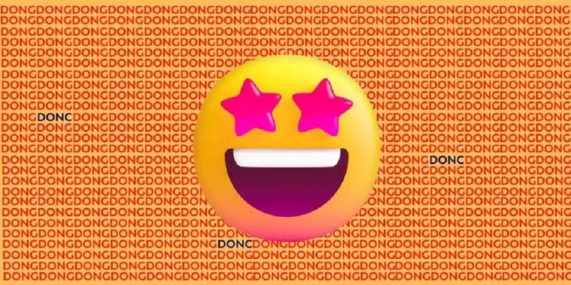 Emplacement des "donc" sur la photo 