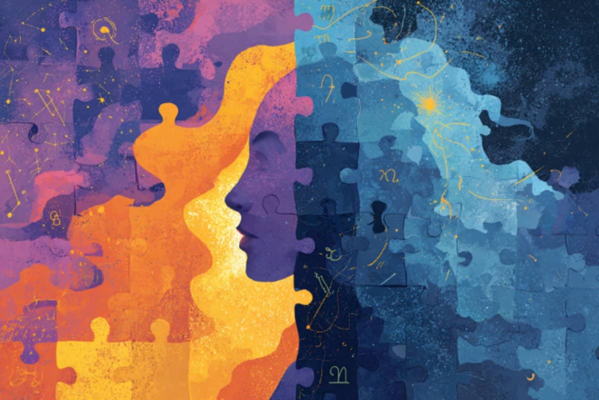 Les tests de personnalité sont-ils vraiment fiables ?