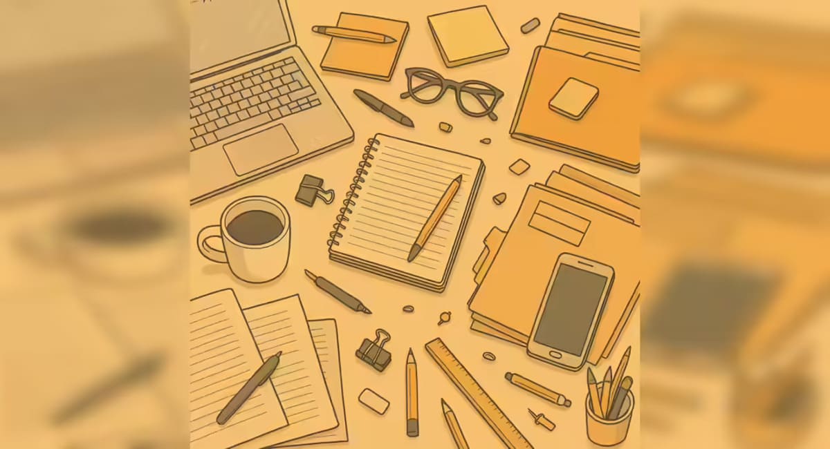 Trouvez l'épingle en moins de 7 secondes