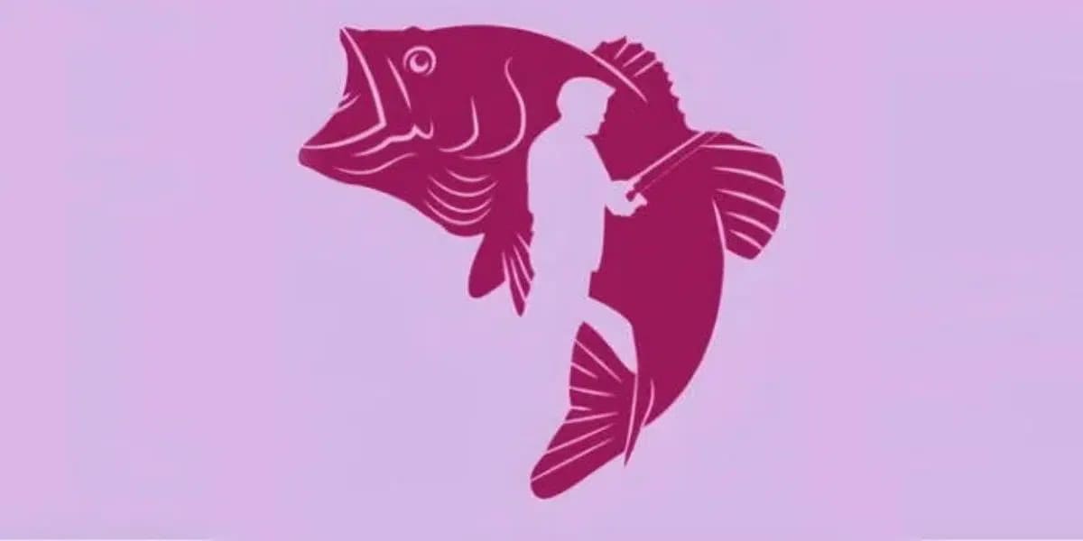 Voici le test simple qui révèle si vous êtes plus généreux que vous ne le pensez Voici le test simple qui révèle si vous êtes plus généreux que vous ne le pensez