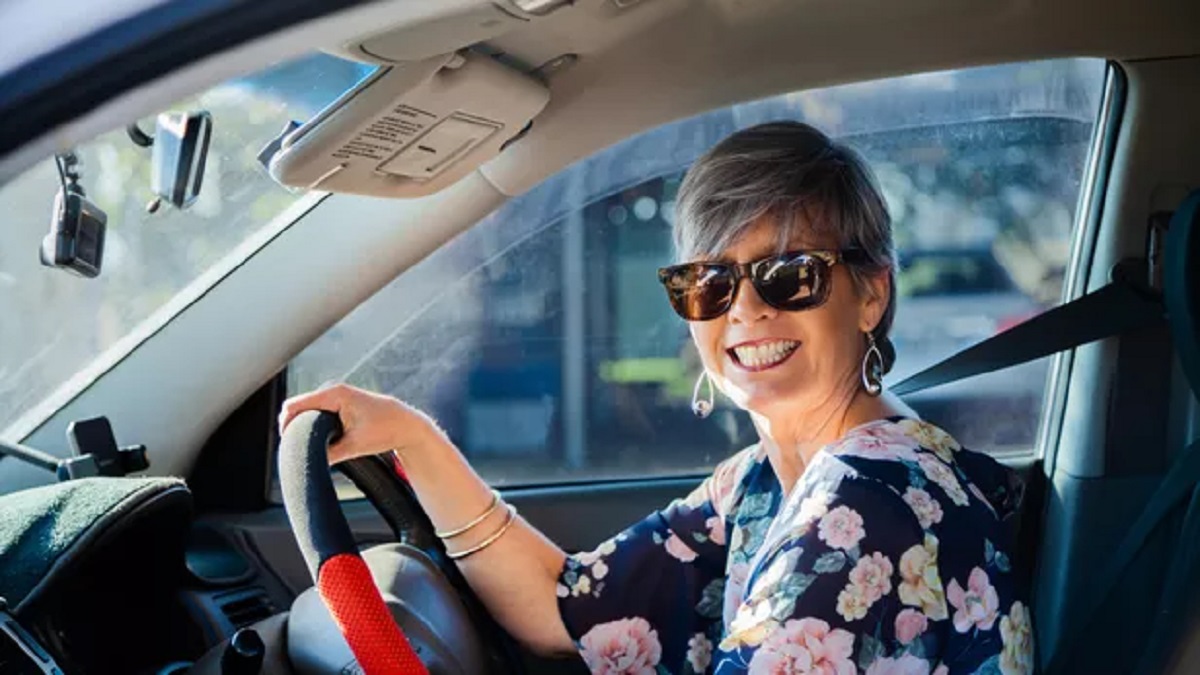 Ce test va peut-être vous surprendre