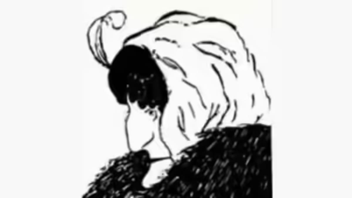 Êtes-vous plutôt rêveur ou réaliste ?