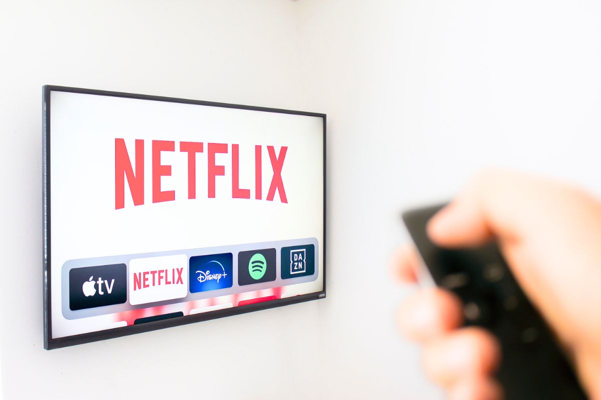 Top 10 Netflix de la semaine : ces séries cartonnent, et voilà pourquoi Top 10 Netflix de la semaine