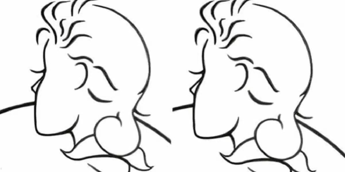 vous faire confiance