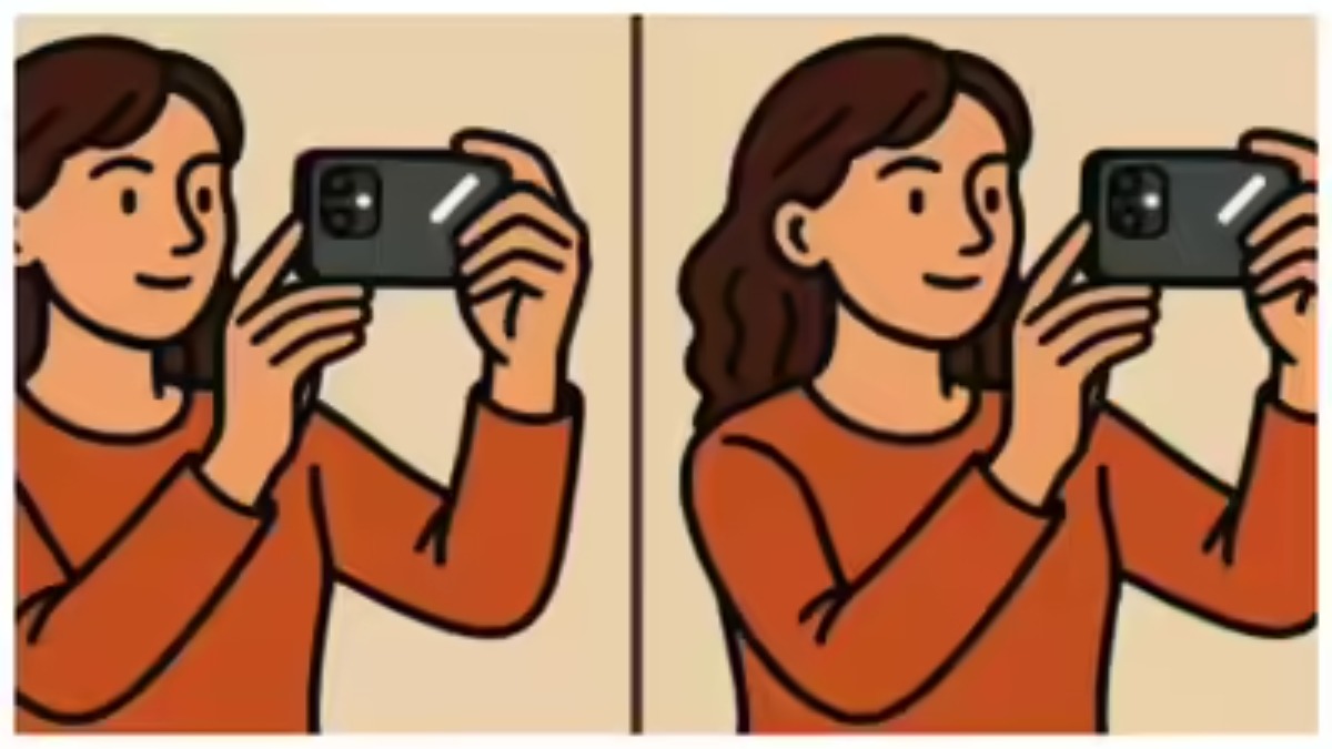 3 différences à repérer en 15 secondes