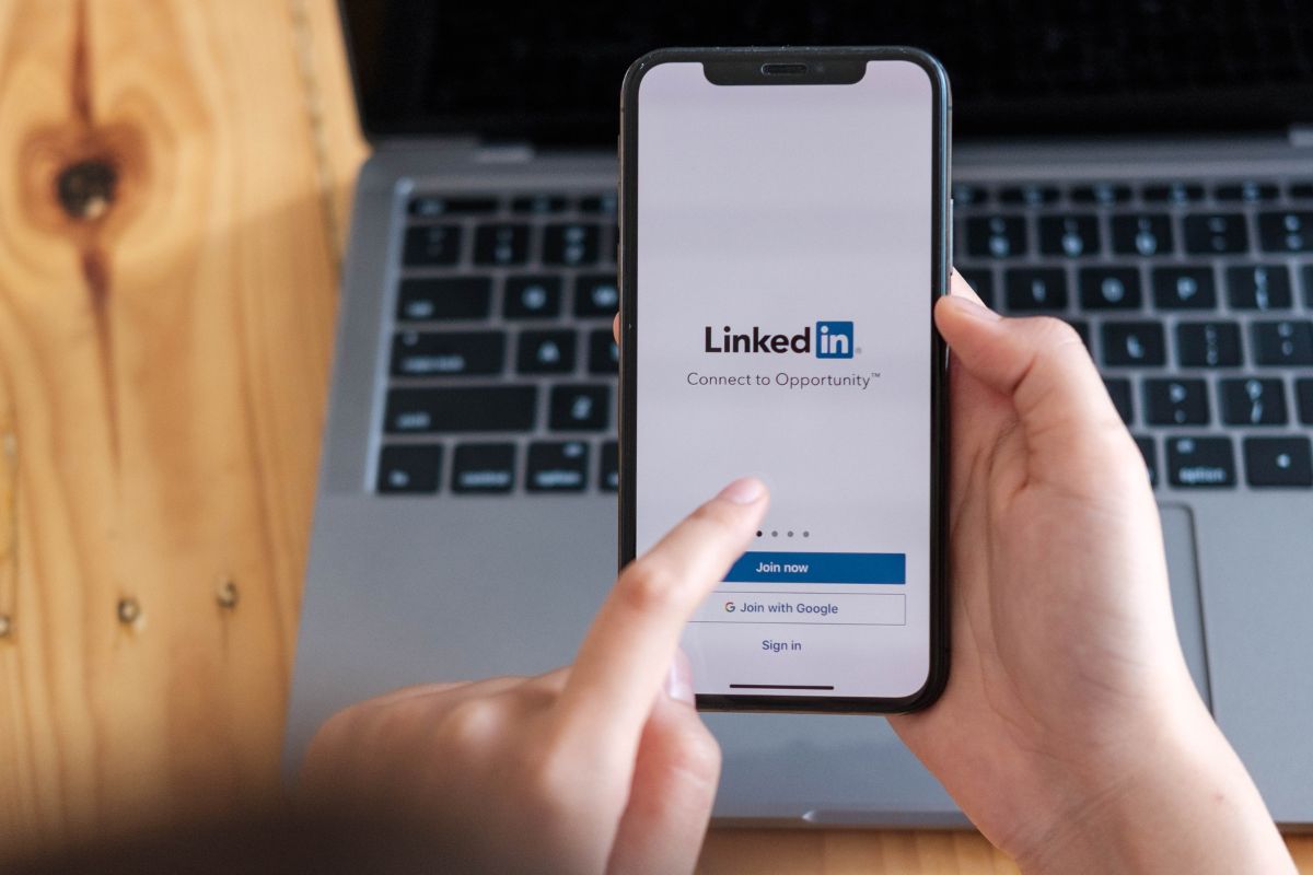 LinkedIn utilise vos données pour entraîner son IA