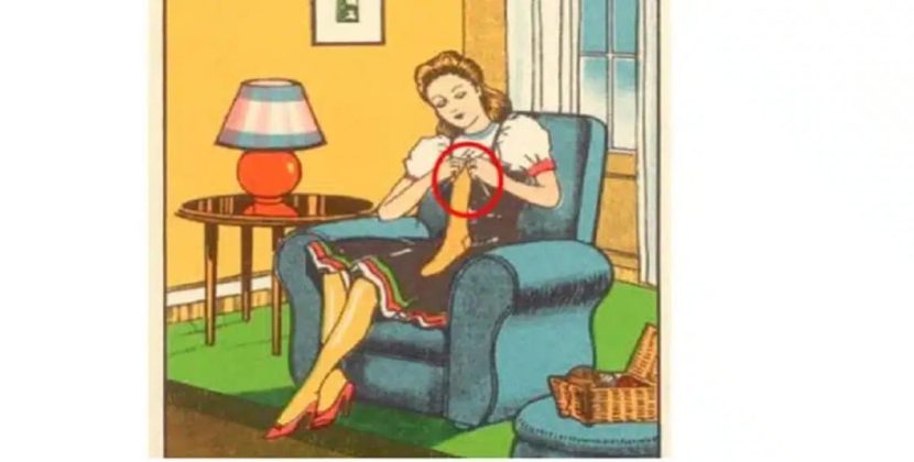 l'erreur identifiée