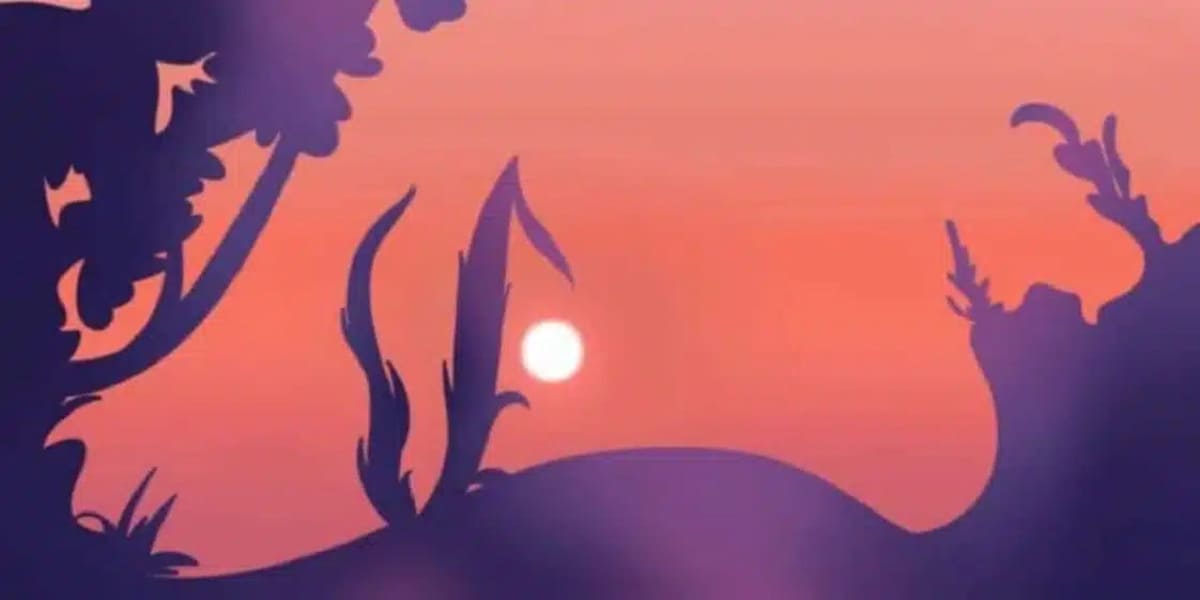 Ce que votre inconscient repère en premier