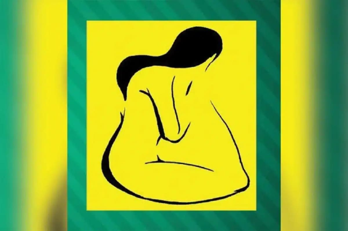 Ce que vous distinguez instinctivement en premier