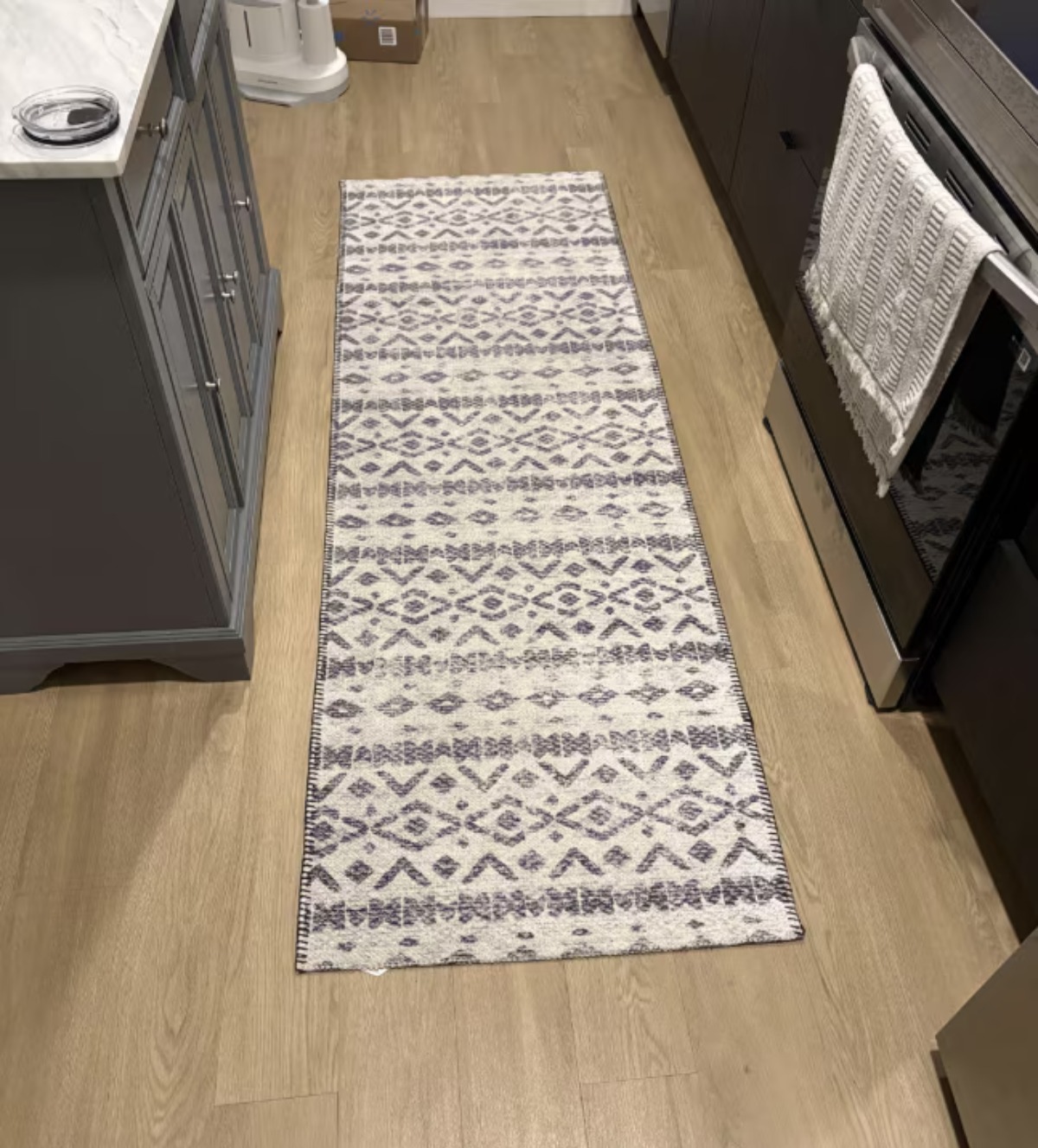 seuls 1 % trouvent le glaçon caché dans cette illusion virale