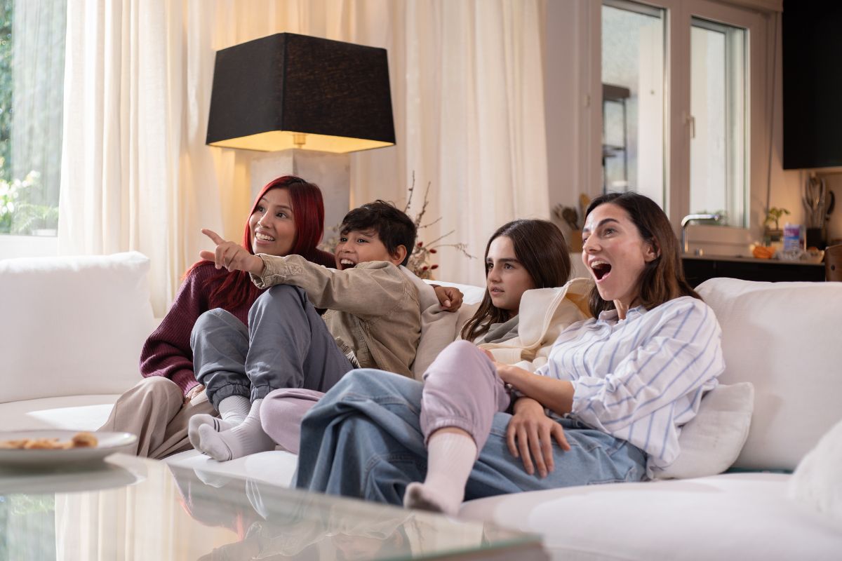 Ce film très attendu divise déjà : pourquoi il pourrait surprendre même les fans les plus fidèles Ce film très attendu divise déjà