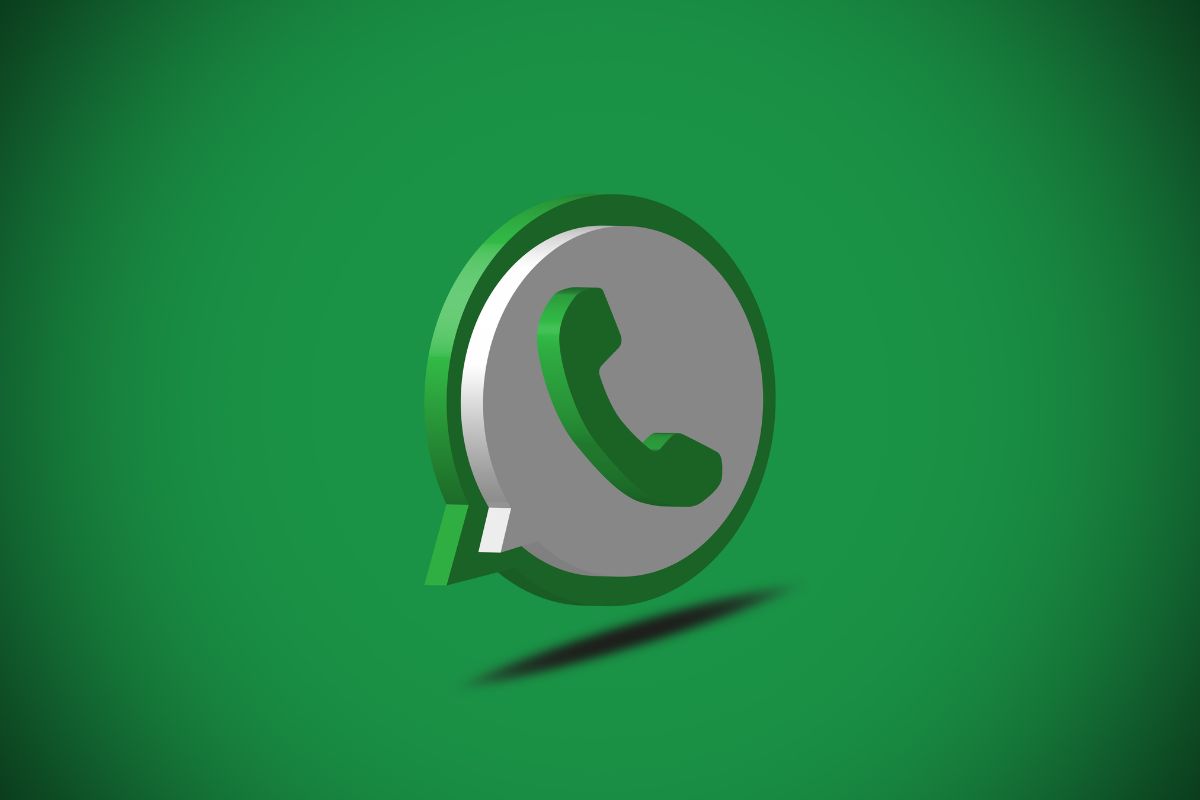 Faille géante sur WhatsApp