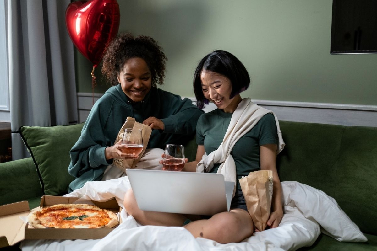 Cette série Netflix bat des records, mais une annonce surprend tous les fans série Netflix