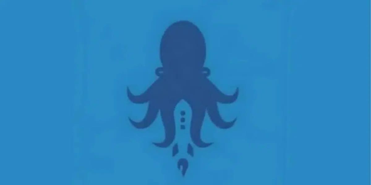 Optimiste ou pessimiste ?