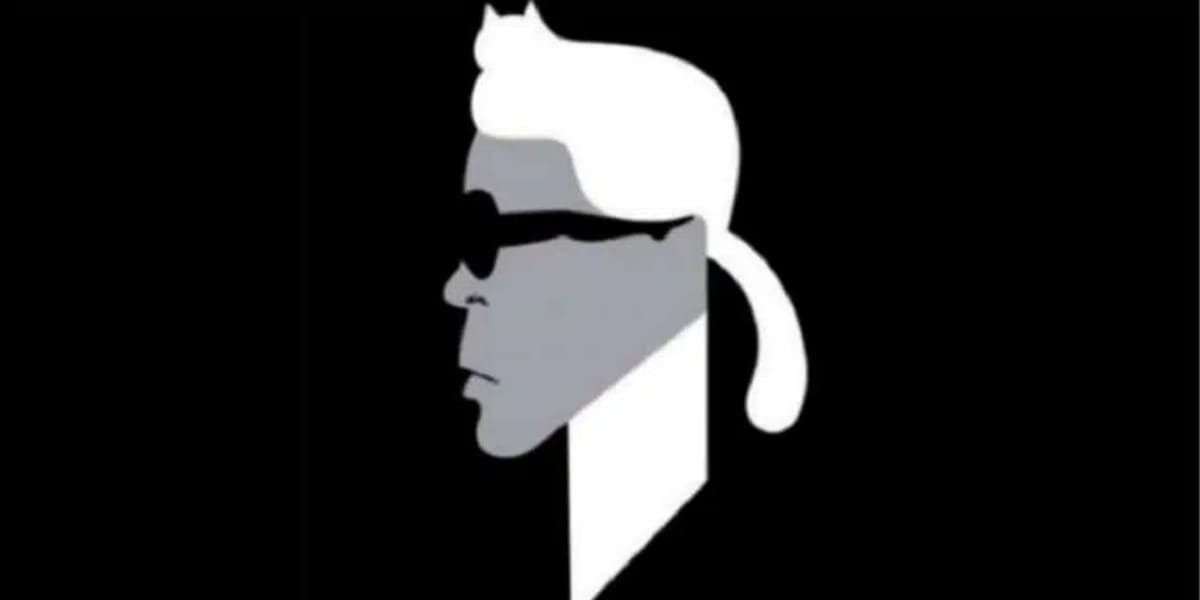 Sans y penser, vous avez vu une chose précise — et ça en dit long sur vous Sans y penser, vous avez vu une chose précise