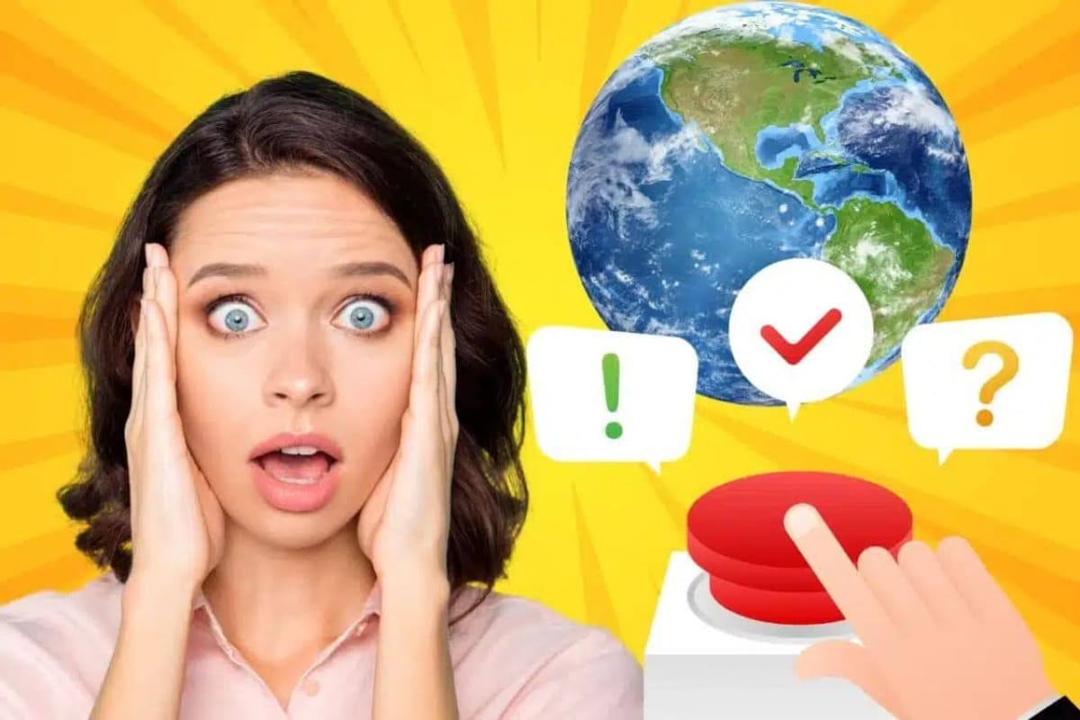 cracks en géographie