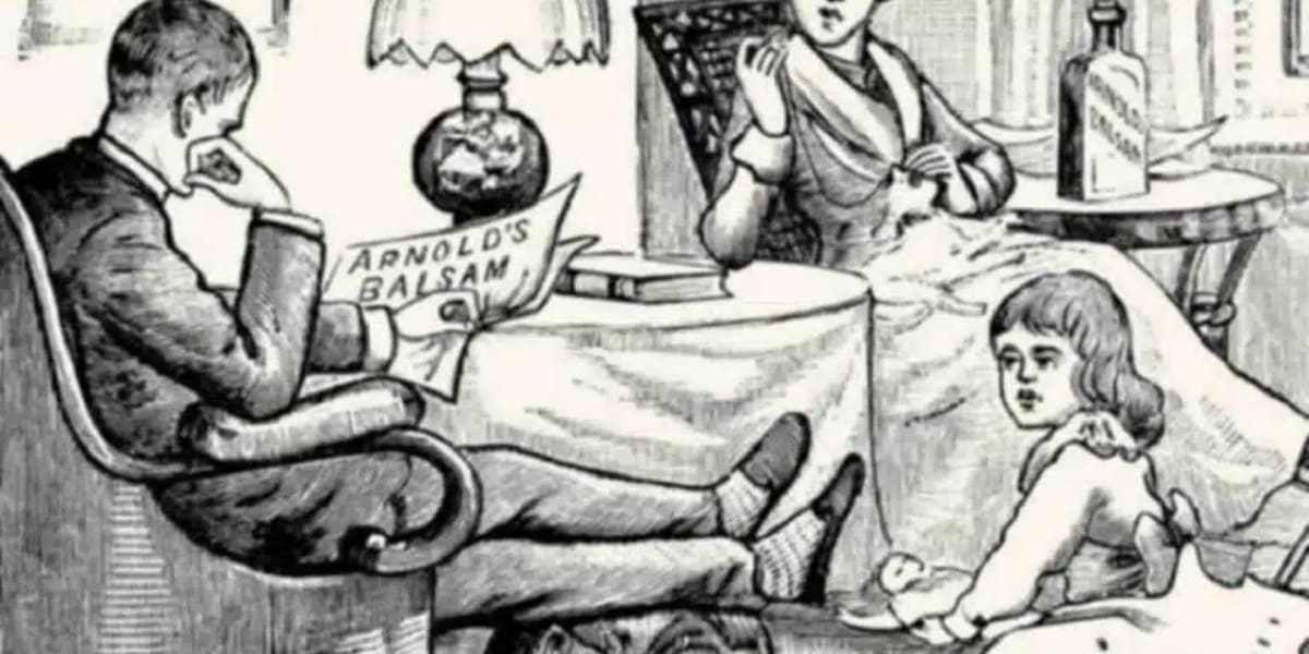 Trouvez le chat caché