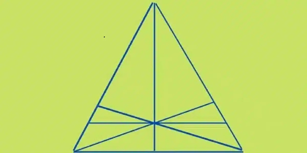 Ce défi mathématique piège la plupart des adultes