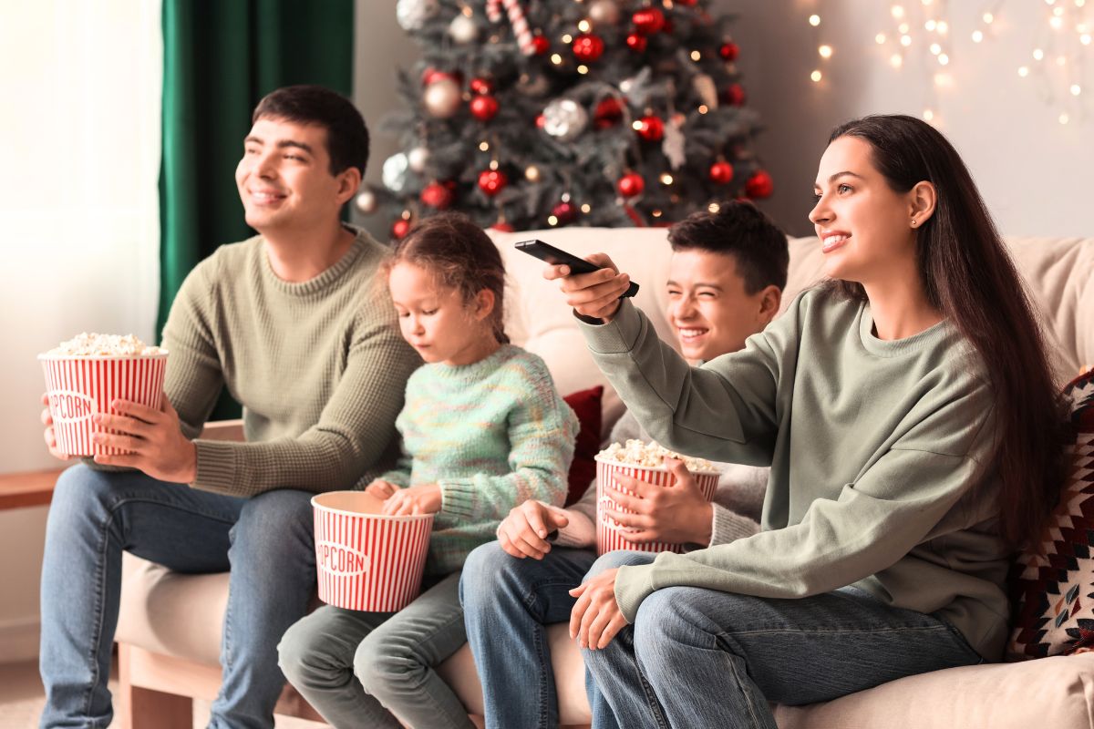 Ce film culte a failli ne jamais exister